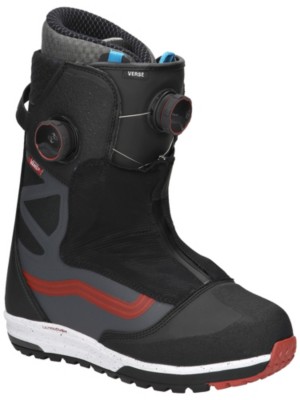 botas de snowboard hombre vans botas de snowboard hombre vans